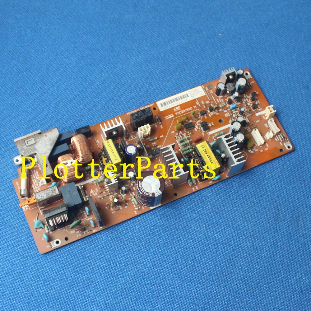 RH3-2260-000CN источник питания для HP Color LaserJet 2820 2840 | Компьютеры и офис