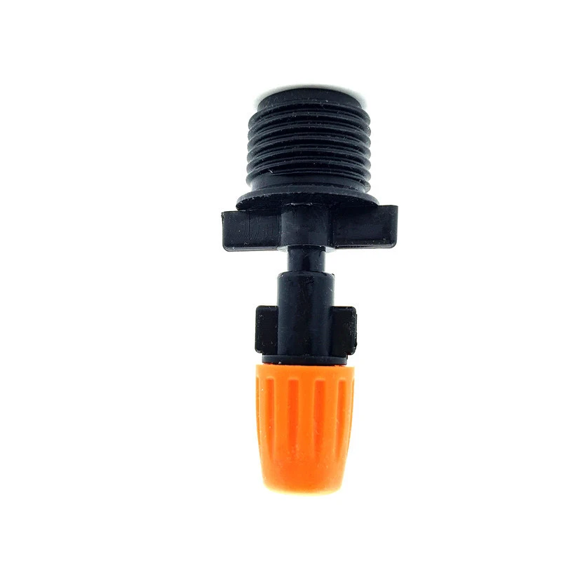 10 шт. сменные насадки для орошения газона|nozzle adapter|nozzlenozzle garden |
