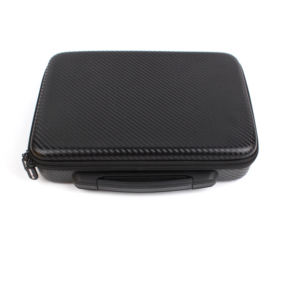 AIR-B129 (4)