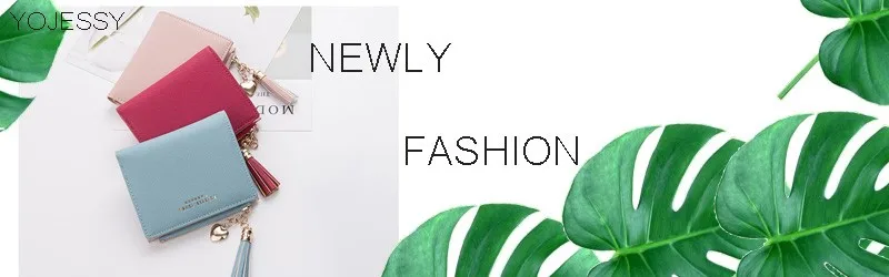 wallet-008-2
