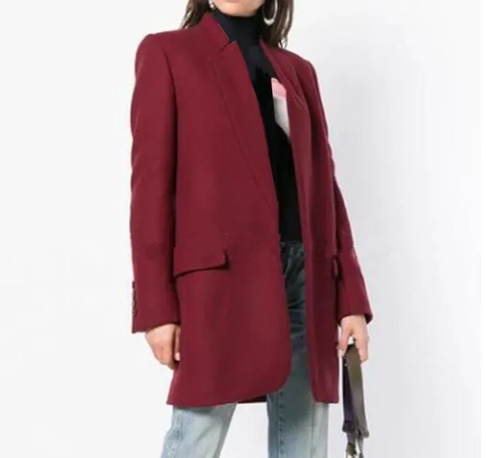 Женское повседневное цветное пальто из искусственного меха больших размеров, осенне-зимняя элегантная розовая теплая мягкая верхняя одежда, куртка более размера
