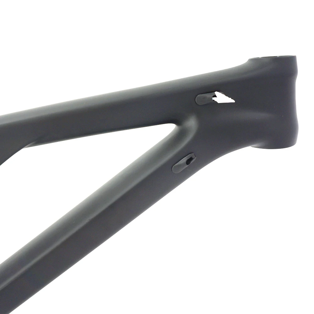 suspension-mtb-frame-1
