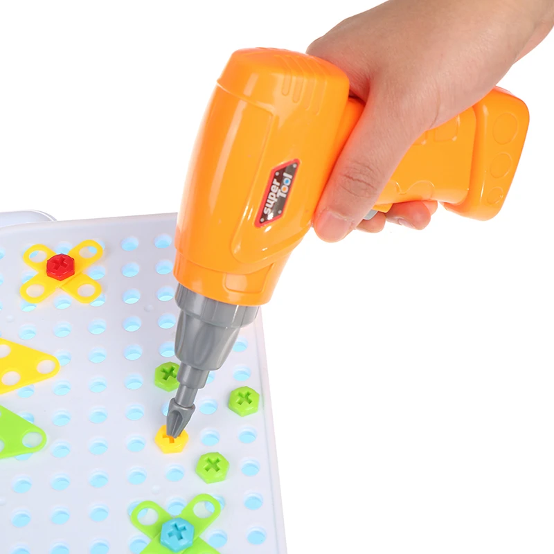 toy jigsaw tool