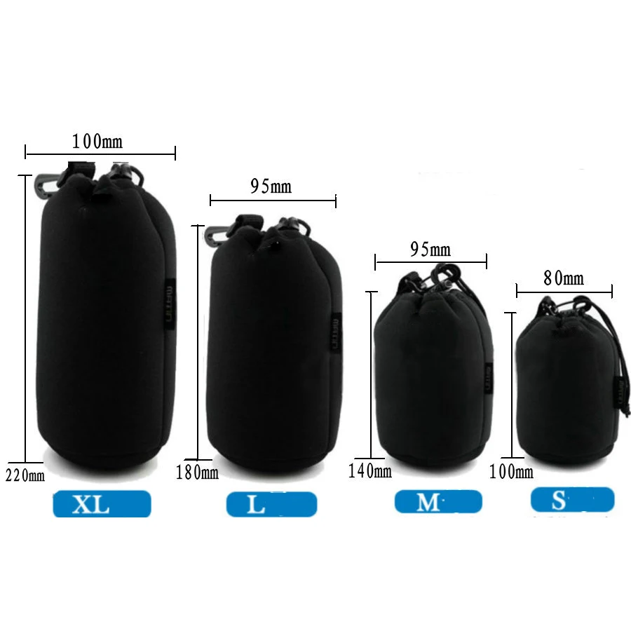 lens bag 2 (1)