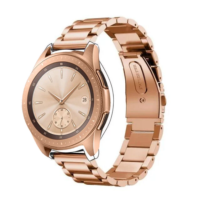 samsung watch 20mm