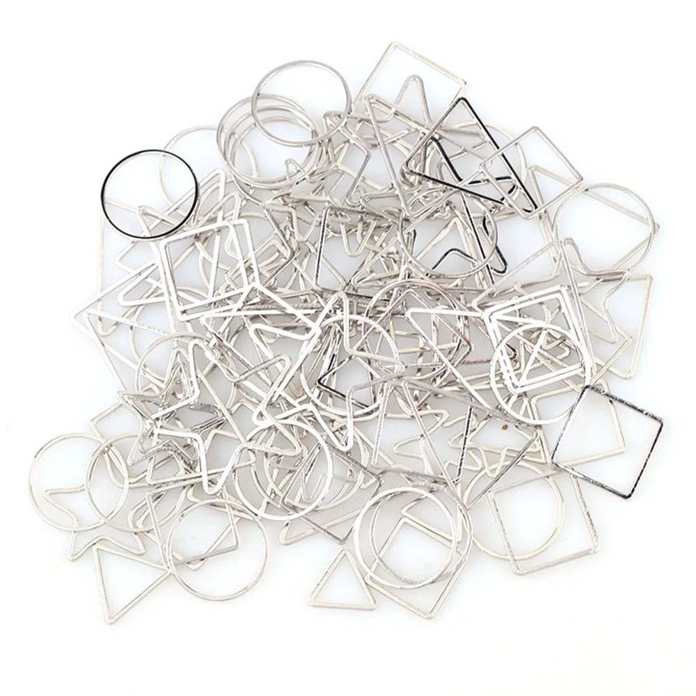 Vintage-Mix-Vorm-Antieke-Rose-Gold-Metal-Hollow-Frame-Lijm-Blank-Connector-Charms-Hanger-DIY-Sieraden (8)
