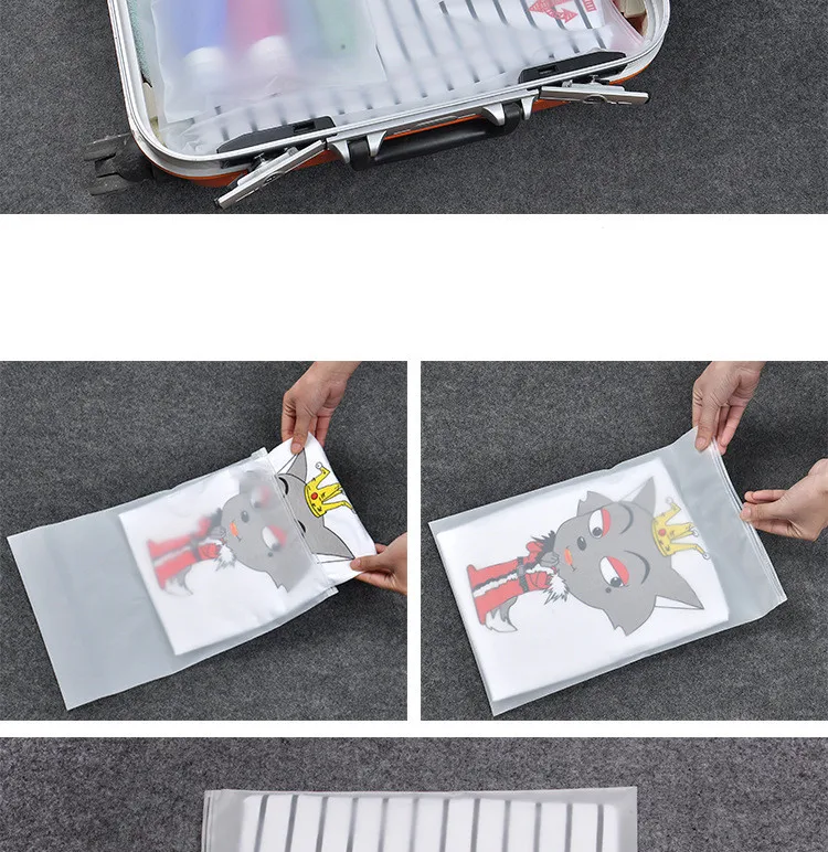 4395042991_774203266