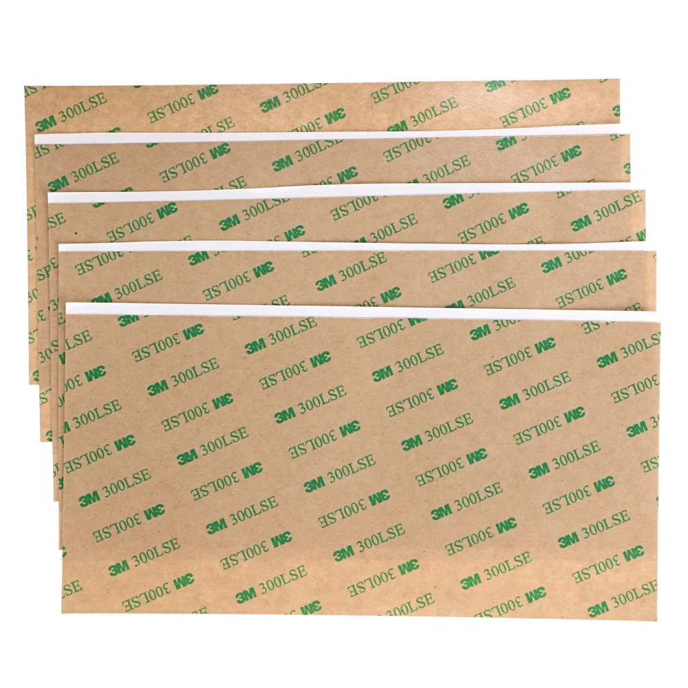 HC-5-04_2