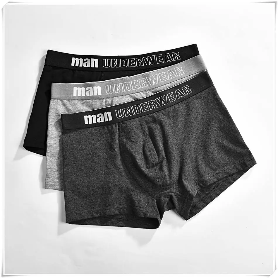 510mens boxers12