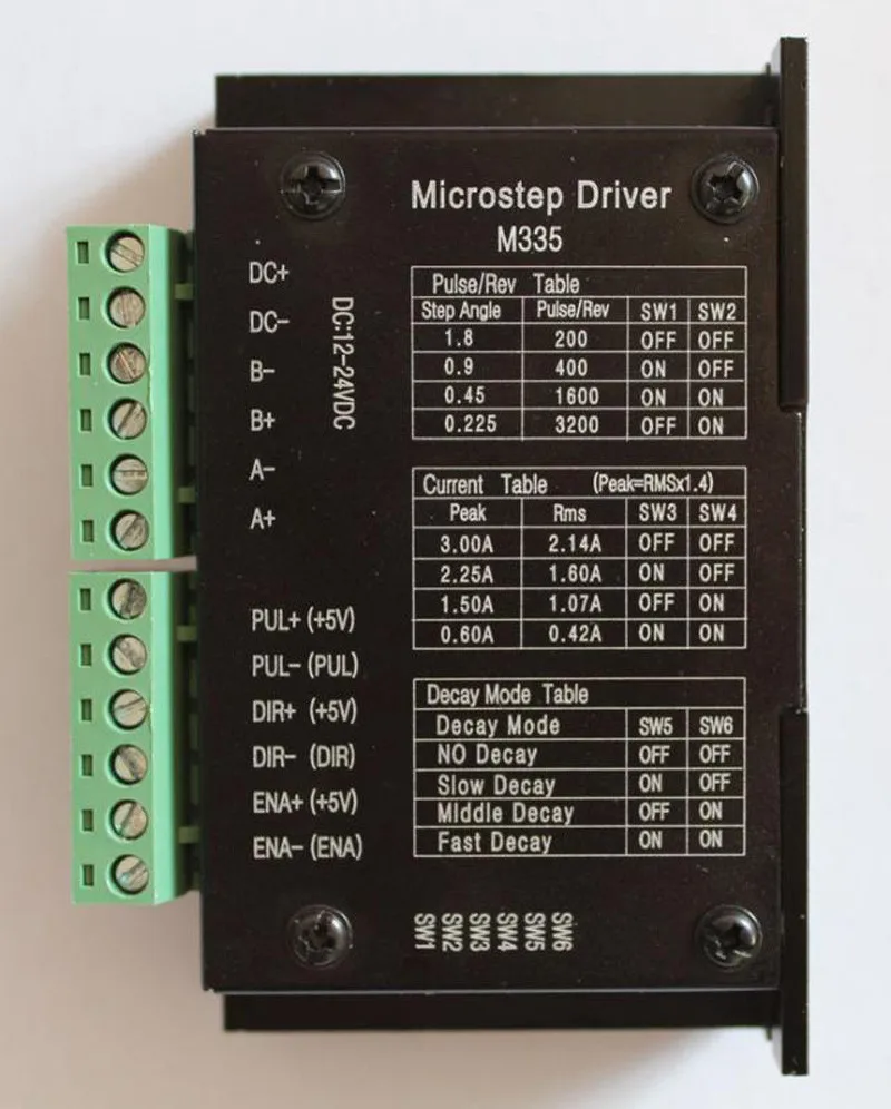 M335 (5)