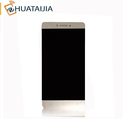 ЖК-дисплей для Highscreen Power Ice Max сенсорный экран дигитайзер панель сенсорное стекло