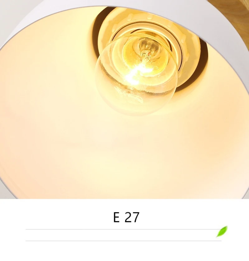 A02_19