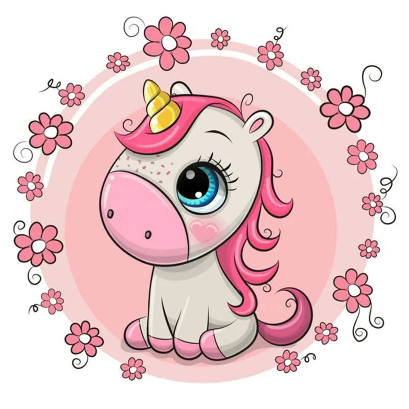 Diamond-Painting-Full-Square-Round-Drill-Cartoon-Unicorn-Cat-Bear-Elephant-Daimond-Painting-Picture-Cross-Stitch.jpg_640x640 (2)
