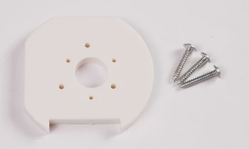 Изображение товара 0