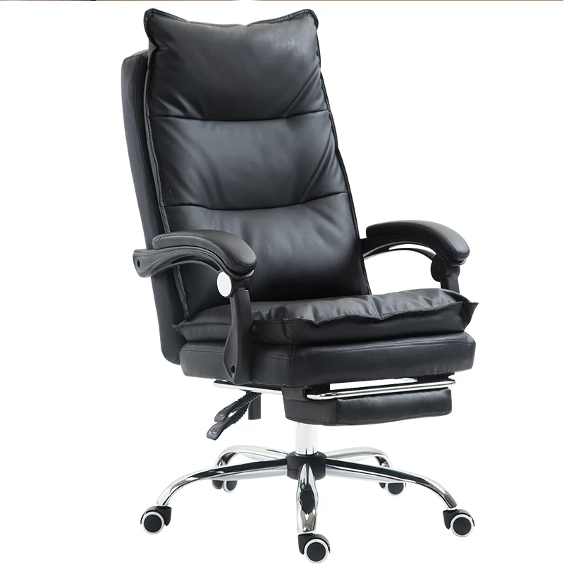  Eu Free Shipping Home Computer Desk Armchair 825 Gaming Office Silla Gamer Boss Poltrona Esport Cha