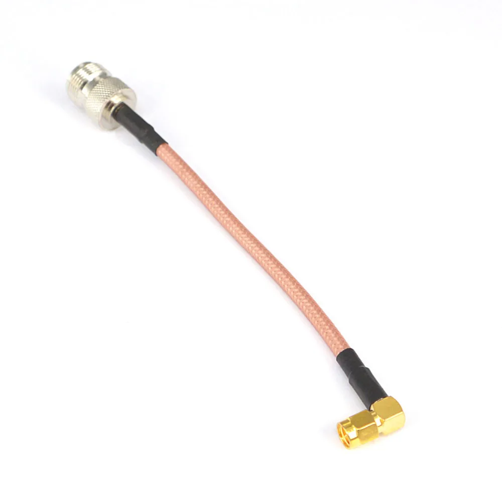 OL-3521 (3)