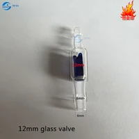 Home Appliance Parts