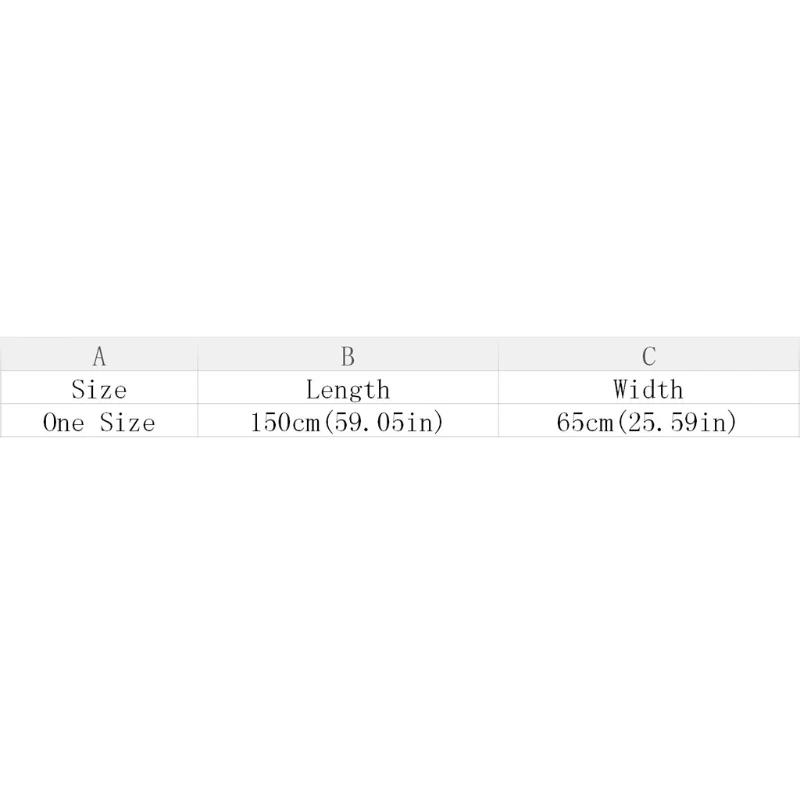 6EE400935-cmb