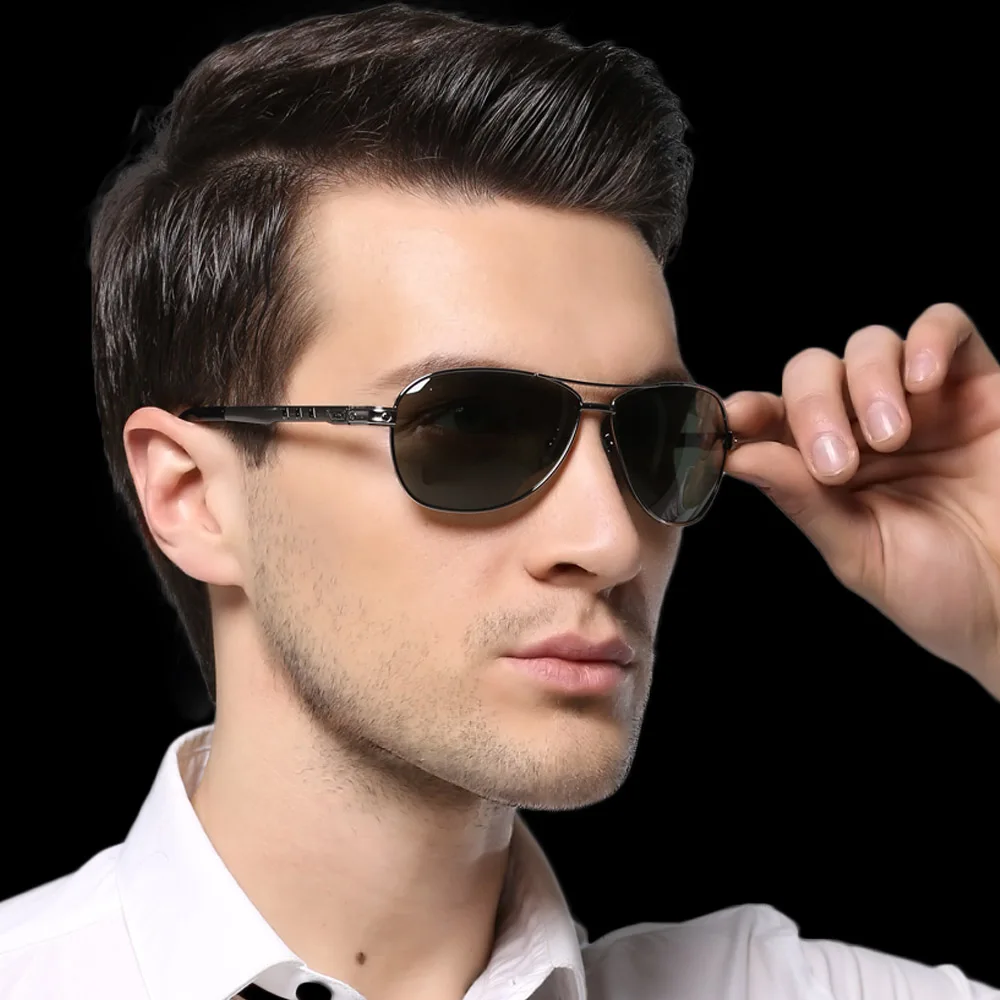 top sunglasses 2016 man