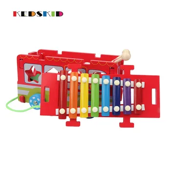 

Engineering car Shape classification Cognitive bus Dismantling toys Tool car Educational Toys Early education toys