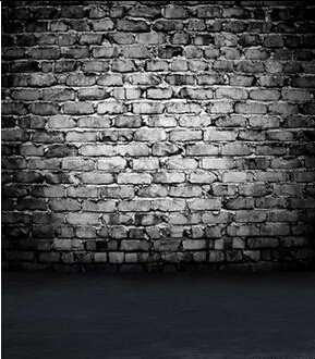 

LIFE MAGIC BOX Photography Backdrops White Walls And Gray In The Middle Background Fz1 Photo Studio Mh-31