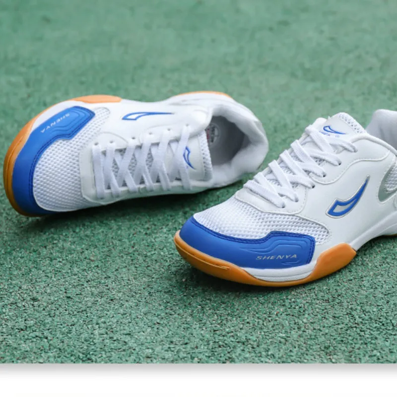 790_04.jpg