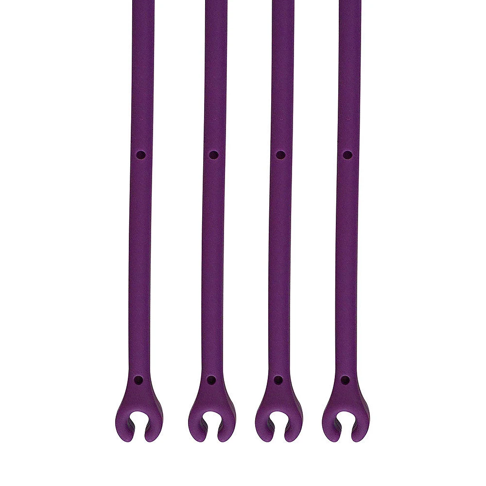 New-4Pcs Отрегулируйте Силиконовое стекло для вина держатель бокалов для посудомоечной машины более безопасные бокалы для бокалов