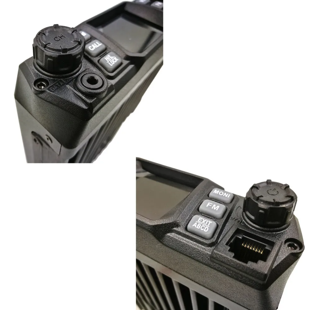 KT-980PLUS (22)