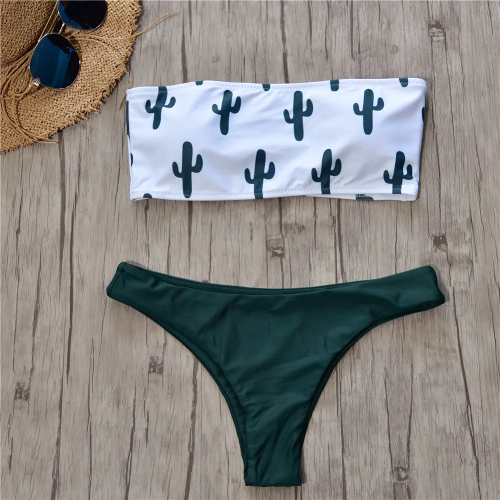 7 monokini 2019