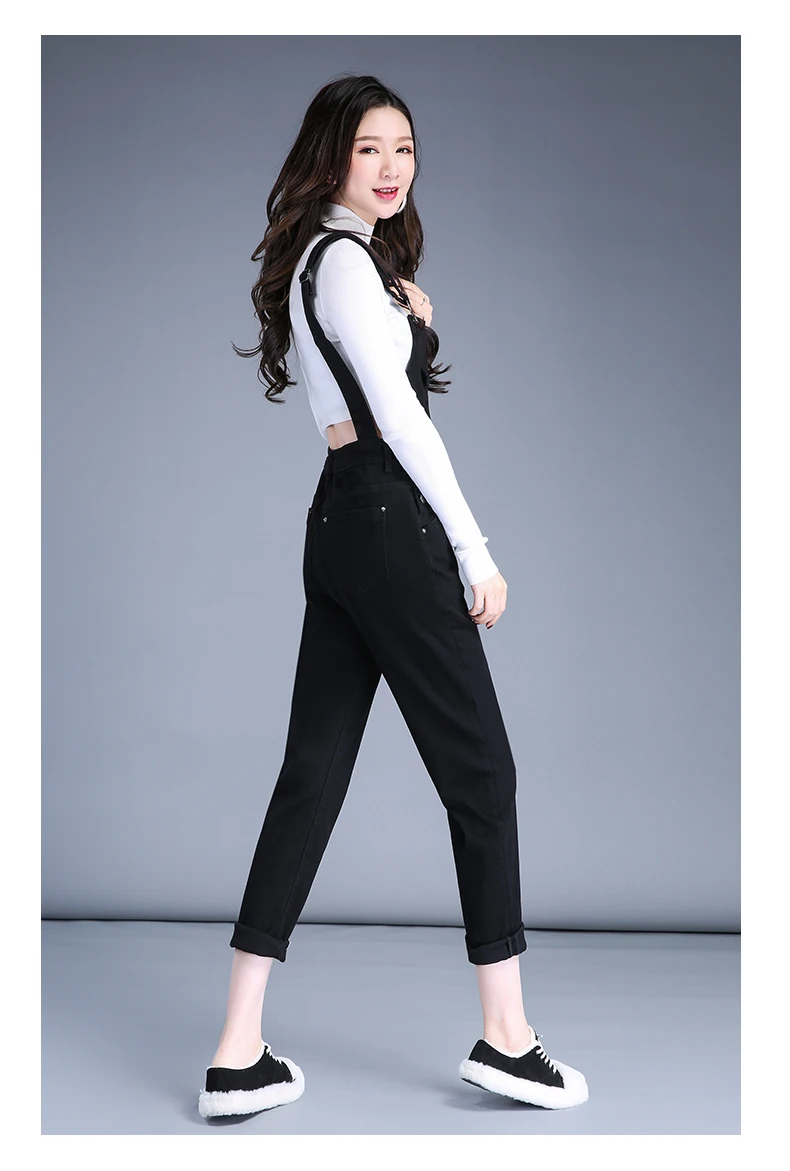 QS2582_005