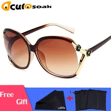 DD Retro Oversized Oval Sunglasses Women Luxury Brand Classic Vintage Camellia Ladies Glasses Shades goggles Oculos UV400 DD Retro Oversized Oval Sunglasses Women Luxury Brand Classic Vintage Camellia Ladies Glasses Shades goggles Oculos UV400