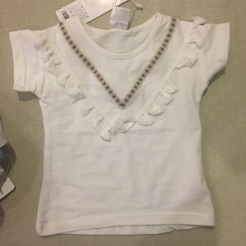 T Shirt Girls (5)