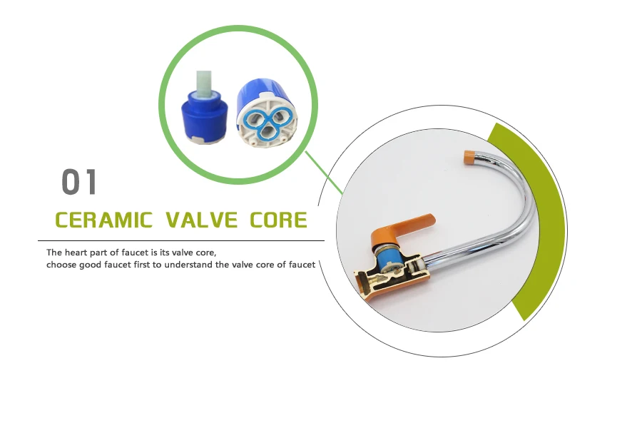 HTB1OSaUSpXXXXXTaXXXq6xXFXXXs