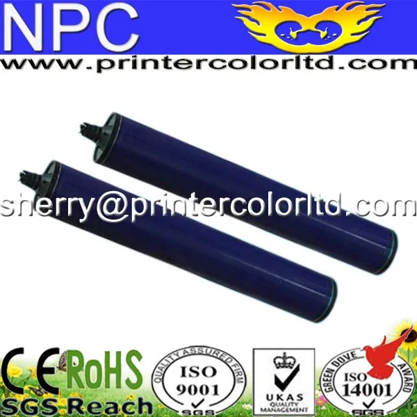 1X Color OPC Drum Fit for Xerox 240 242 250 252 260 7655 7665 7675 7755 7765