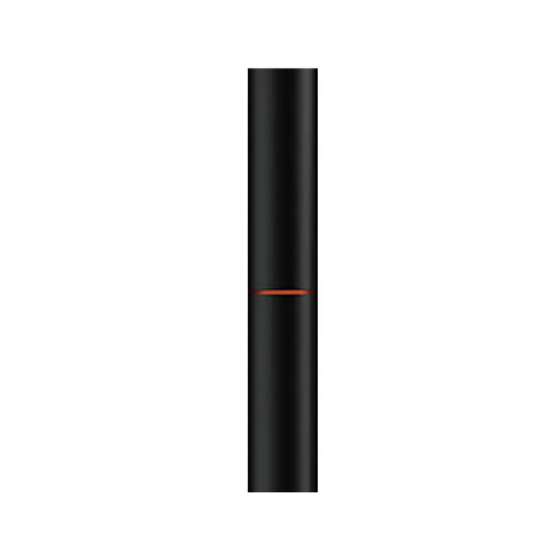 297973_no-logo_297973-3-01