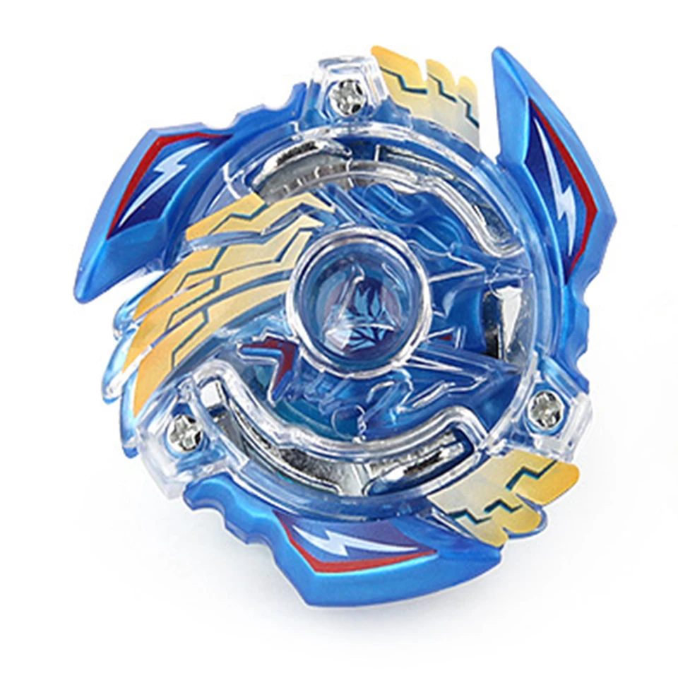 bey battle burst toys