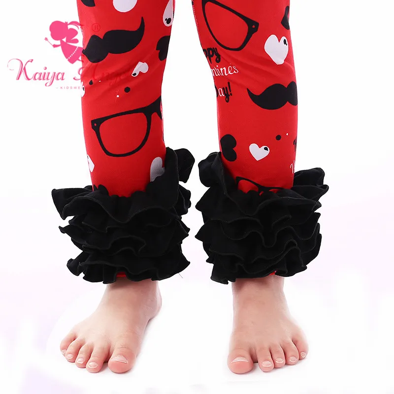 KY-JSK-013-6f