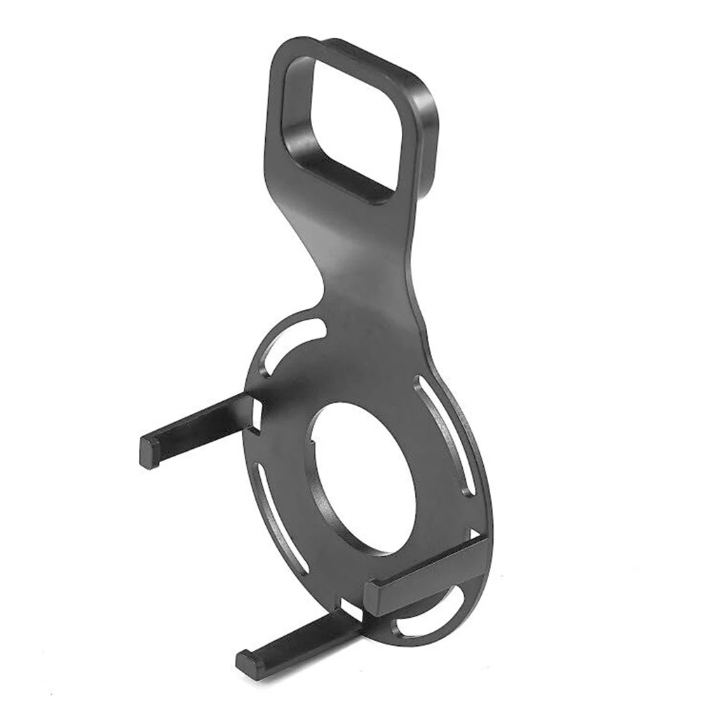 

160*88*37mm New Wall Plug Bracket Of Loudspeaker Box convenience for charging