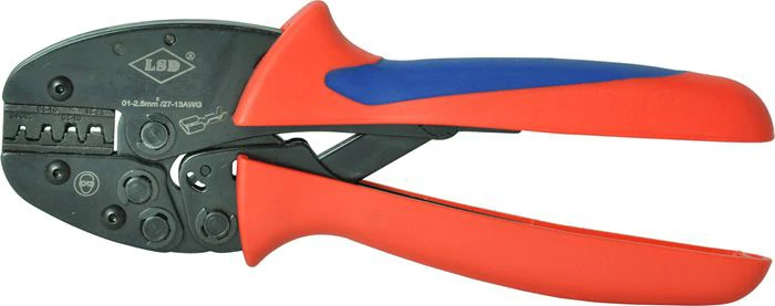 S-03A