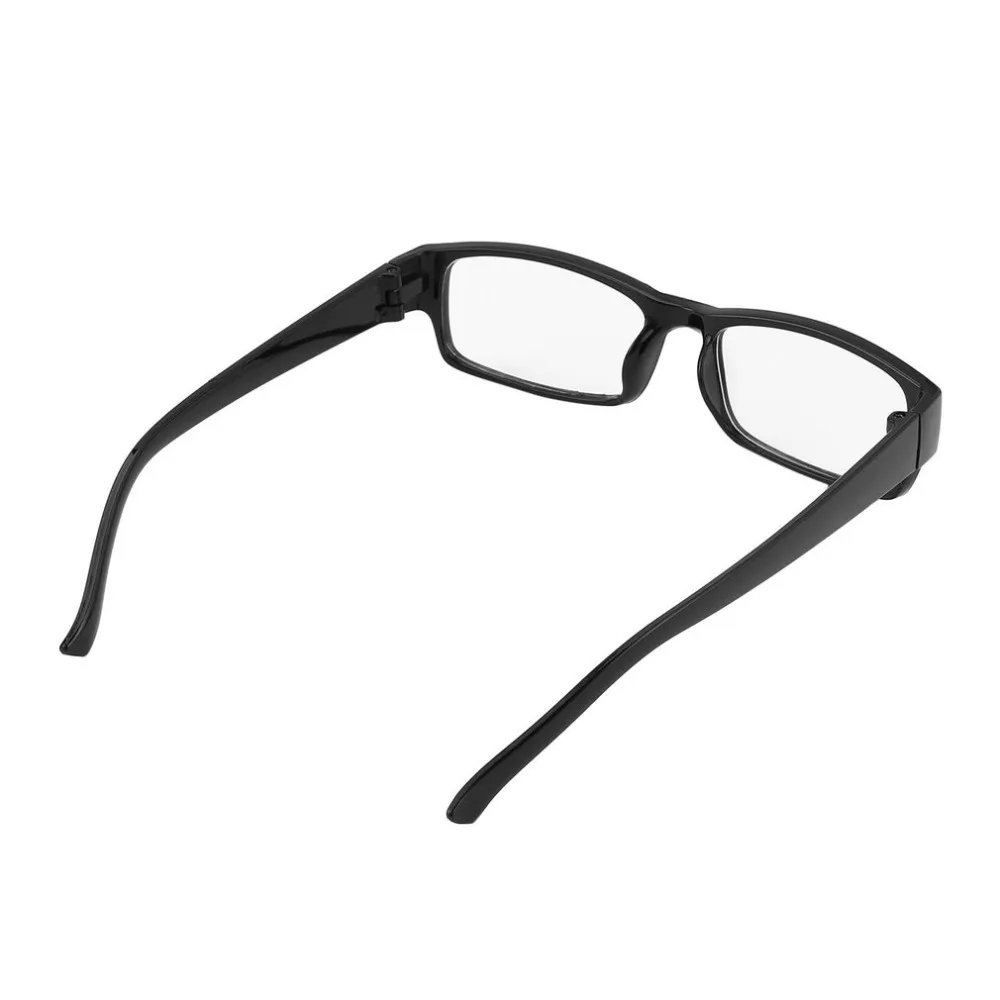 Унисекс PC tv устойчивые защитные очки для зрения, защита от усталости, защитные очки