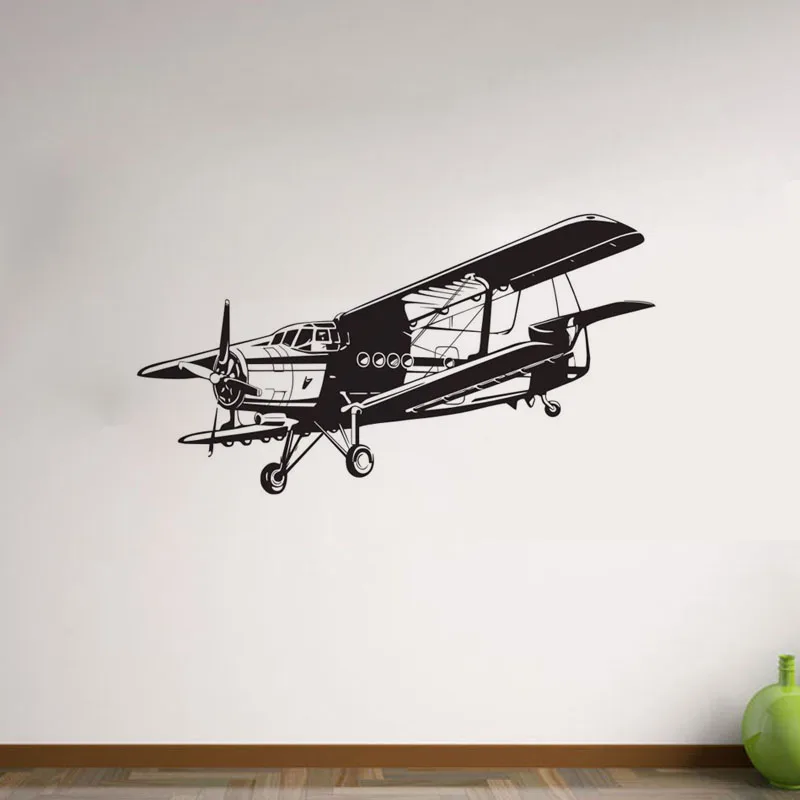 Airplane Wall Decor popular aviation wall decor-buy cheap aviation wall decor lots Airplane Wall Decor popular aviation wall decor-buy cheap aviation wall decor lots