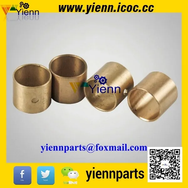 Connecting Rod Bushing