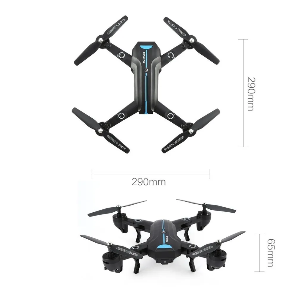 RC8600-S-16-1