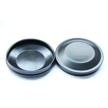 

Automotive headlamp sealing ring headlamp dust cover For Chery Yi Ruize 5