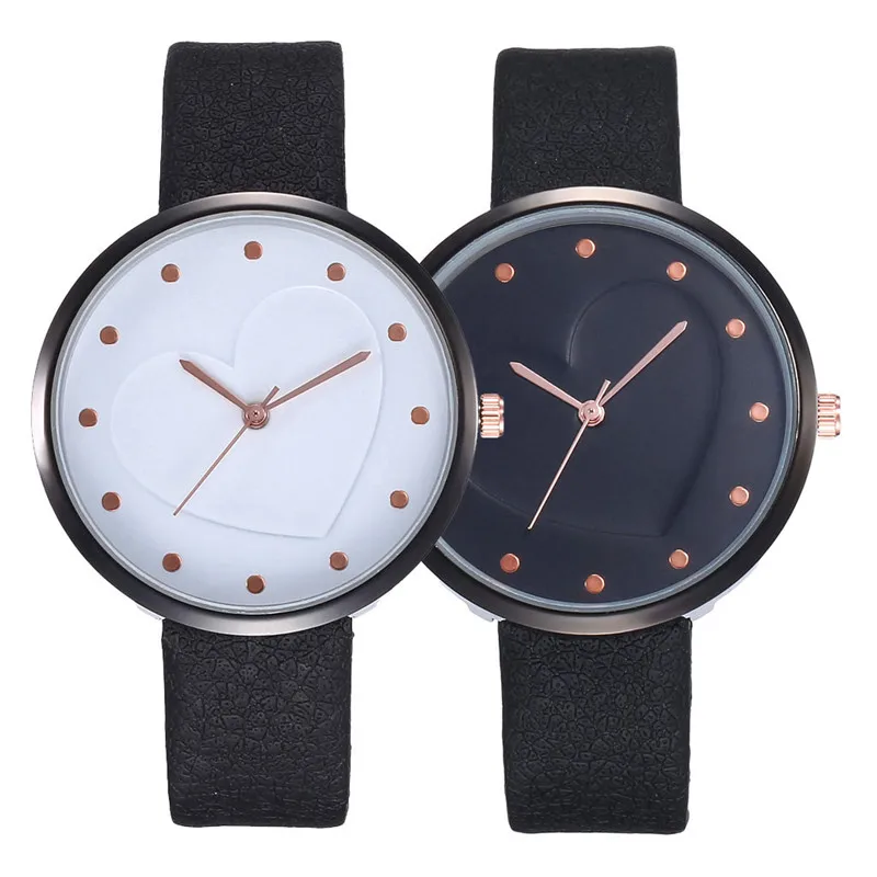 1 - LGX90423927_2019042309012429359