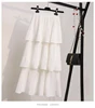 Skirts
