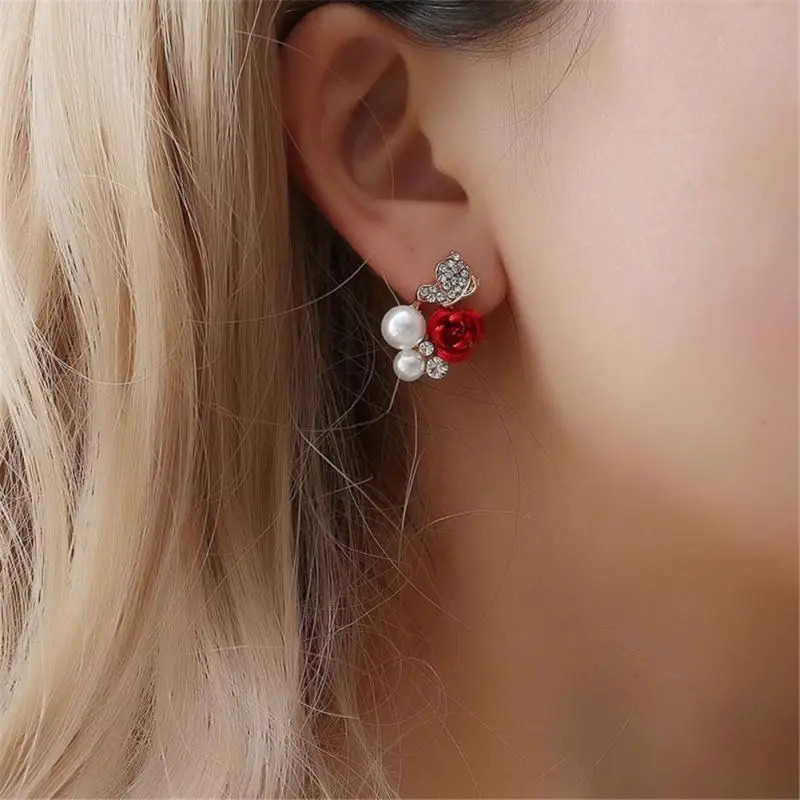 Fashion Jewelry