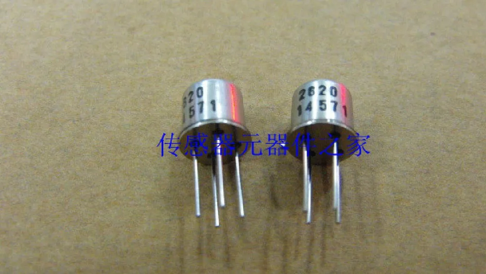 

FREE SHIPPING NEW TGS2620 Alcohol Ethanol Sensor Module Breathalyser Gas Checker Breath Detector