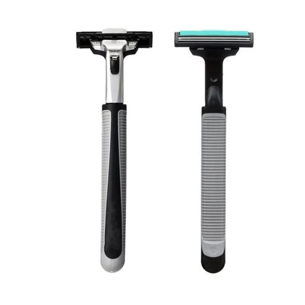 бритвенный станок bic 3 action. регулируемая бритва бабочка frank shaving. т-образная бритва muehle traditional r89. бритва бабушкинская. бритва джилет черная.