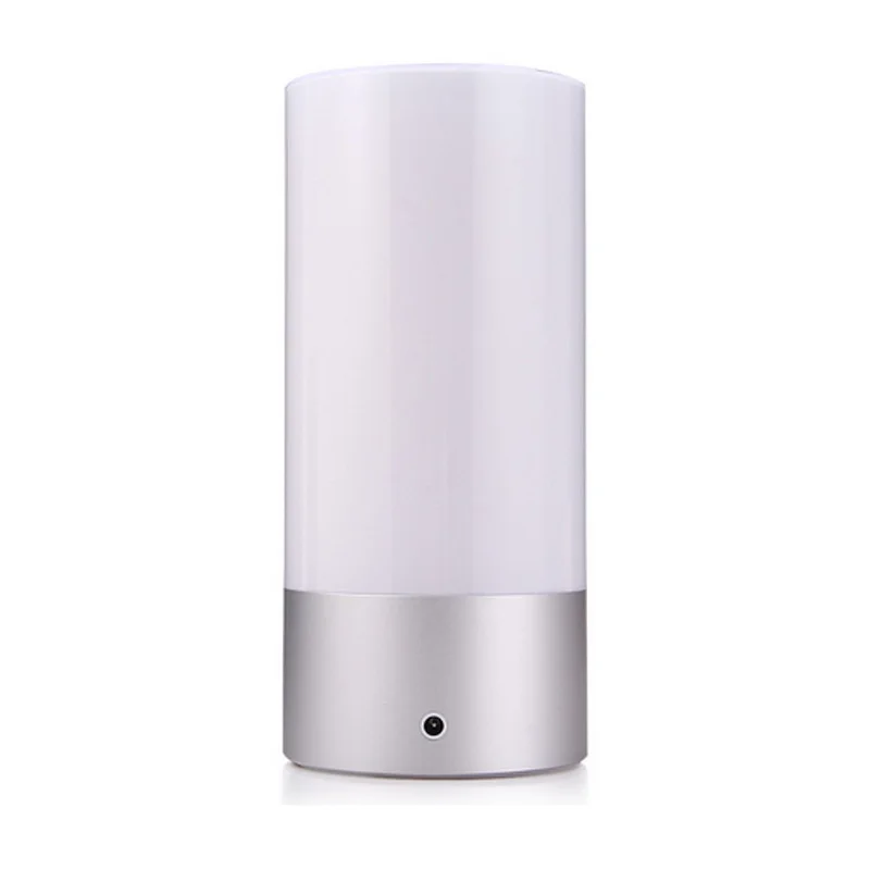 Original Yeelight Smart LED Light Lamp 16 Million RGB Touch Sensor Switch Bulb S